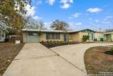 4531 Eisenhauer Rd - Photo 3