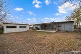 4531 Eisenhauer Rd - Photo 33