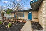 4531 Eisenhauer Rd - Photo 5