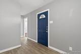 4531 Eisenhauer Rd - Photo 6