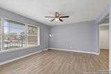 4531 Eisenhauer Rd - Photo 7