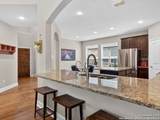 425 Timber Creek Dr - Photo 17