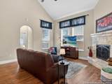 425 Timber Creek Dr - Photo 5