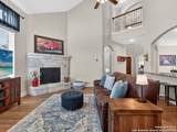 425 Timber Creek Dr - Photo 6