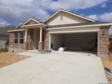 1108 Limestone Ridge - Photo 35