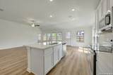1108 Limestone Ridge - Photo 5