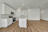 1108 Limestone Ridge - Photo 6