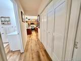 79 Live Oak - Photo 17