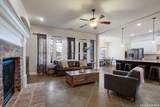113 Canyon Circle - Photo 4