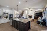 113 Canyon Circle - Photo 5