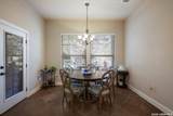 113 Canyon Circle - Photo 6