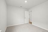 13608 Helton Pass - Photo 11