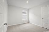 13608 Helton Pass - Photo 9