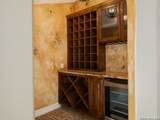 303 Regent Circle - Photo 10