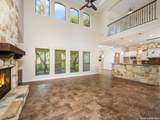303 Regent Circle - Photo 12