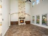 303 Regent Circle - Photo 13