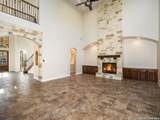 303 Regent Circle - Photo 15