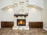 303 Regent Circle - Photo 16