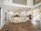 303 Regent Circle - Photo 17