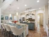 303 Regent Circle - Photo 18