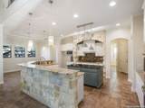 303 Regent Circle - Photo 19