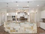 303 Regent Circle - Photo 20