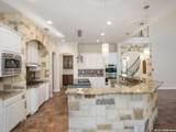 303 Regent Circle - Photo 21