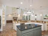 303 Regent Circle - Photo 22
