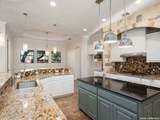 303 Regent Circle - Photo 23