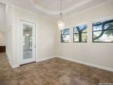 303 Regent Circle - Photo 25
