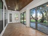 303 Regent Circle - Photo 27
