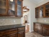 303 Regent Circle - Photo 28