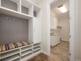 303 Regent Circle - Photo 29