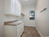 303 Regent Circle - Photo 30