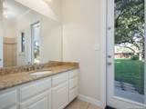 303 Regent Circle - Photo 31