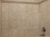 303 Regent Circle - Photo 32