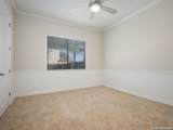 303 Regent Circle - Photo 33