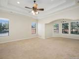 303 Regent Circle - Photo 35
