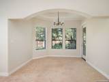 303 Regent Circle - Photo 36