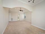 303 Regent Circle - Photo 37