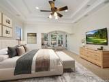 303 Regent Circle - Photo 38