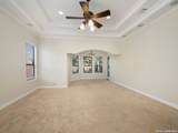 303 Regent Circle - Photo 39
