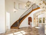 303 Regent Circle - Photo 4