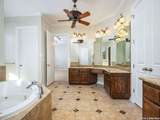 303 Regent Circle - Photo 40