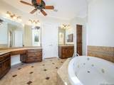 303 Regent Circle - Photo 42