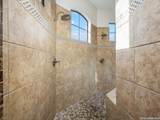 303 Regent Circle - Photo 43