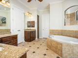 303 Regent Circle - Photo 44