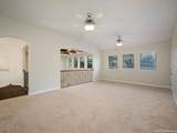 303 Regent Circle - Photo 45