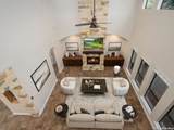 303 Regent Circle - Photo 46
