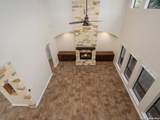 303 Regent Circle - Photo 47